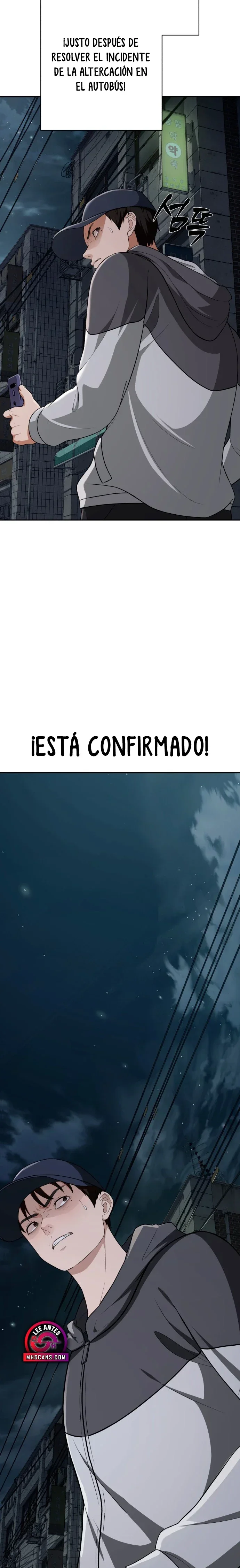 Capítulo 7, página 4