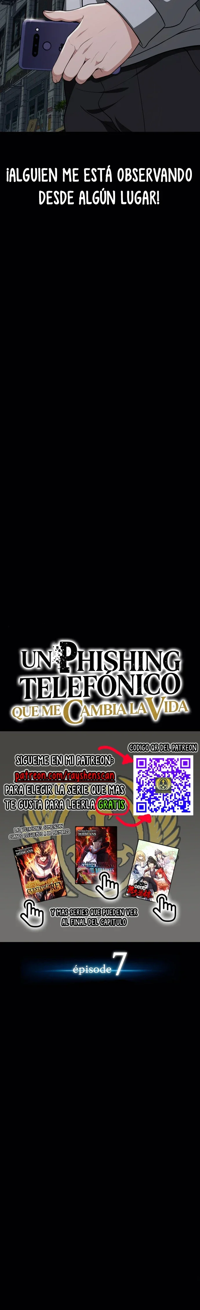 Capítulo 7, página 5