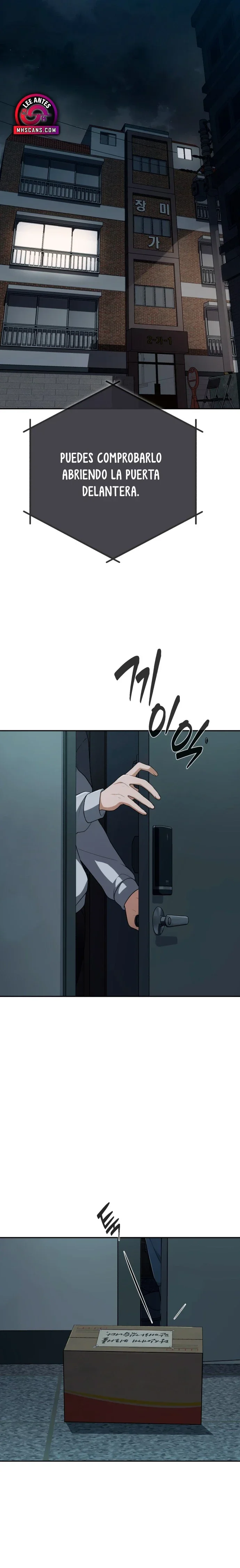 Capítulo 7, página 7