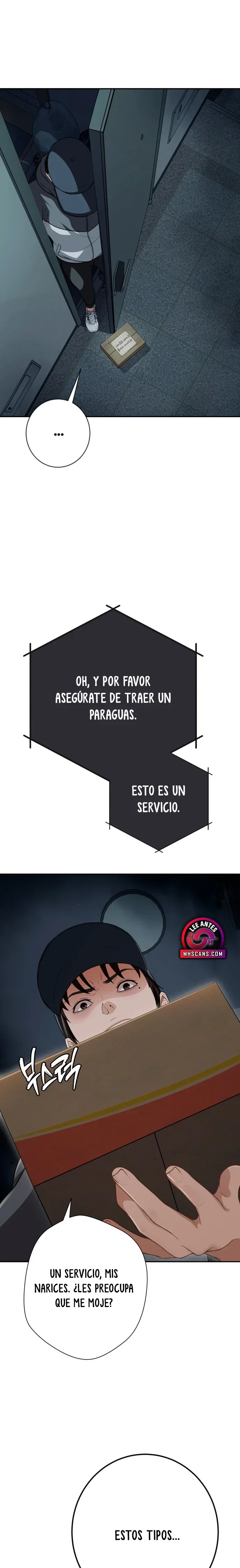 Capítulo 7, página 8