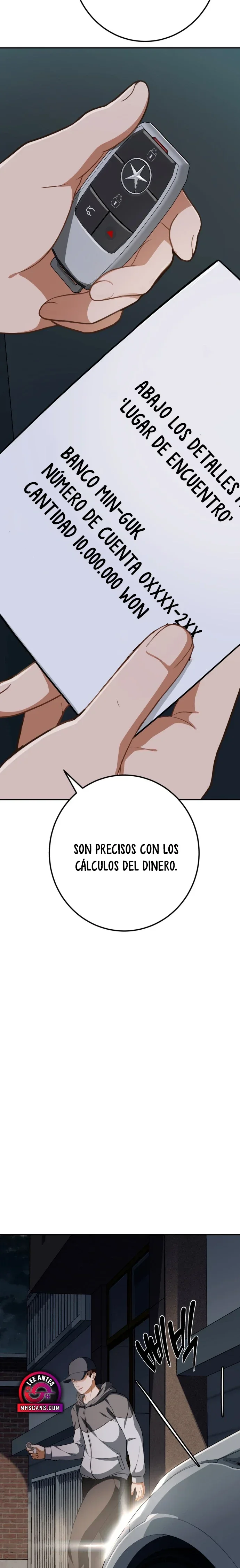 Capítulo 7, página 9