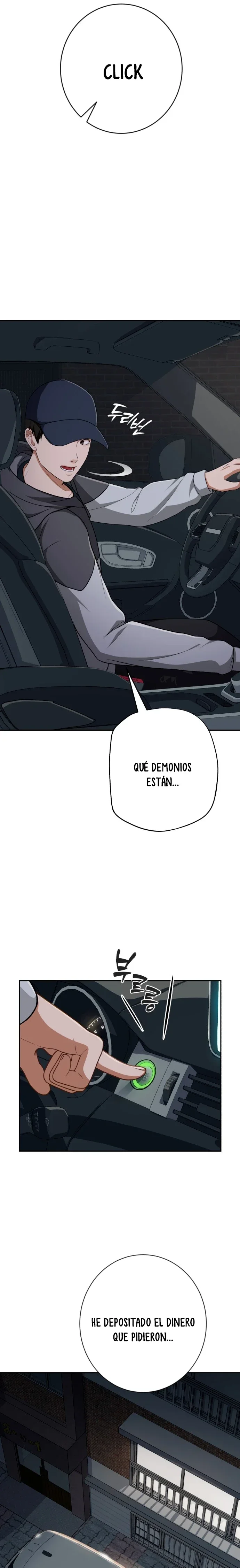 Capítulo 7, página 11