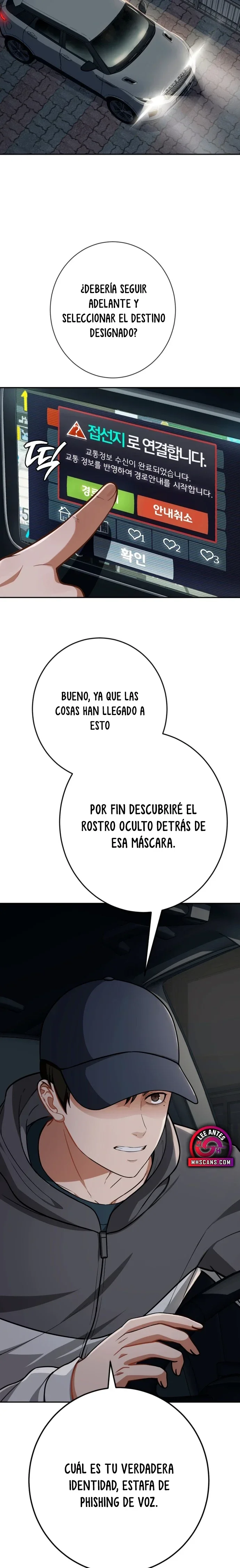 Capítulo 7, página 12