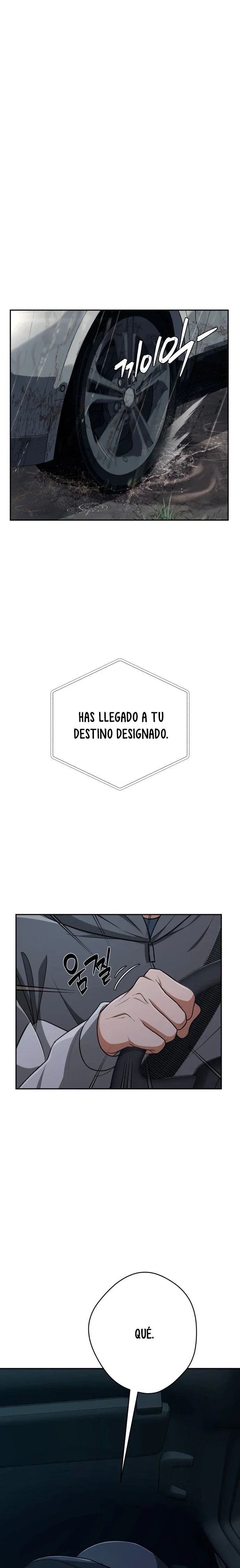 Capítulo 7, página 16