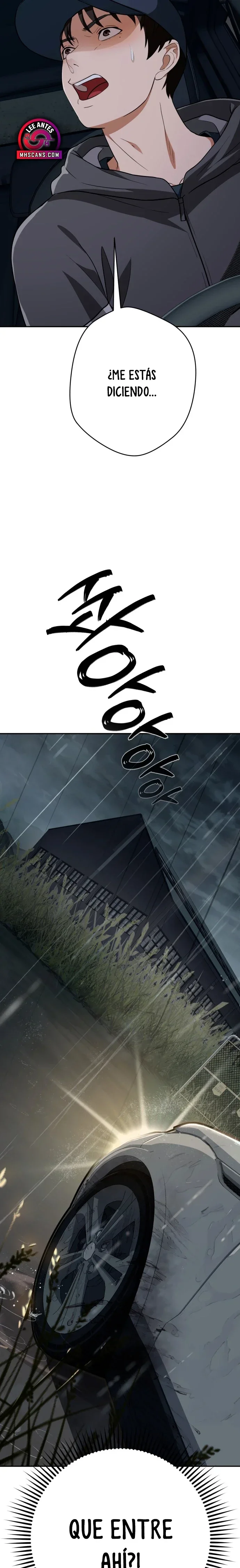 Capítulo 7, página 17