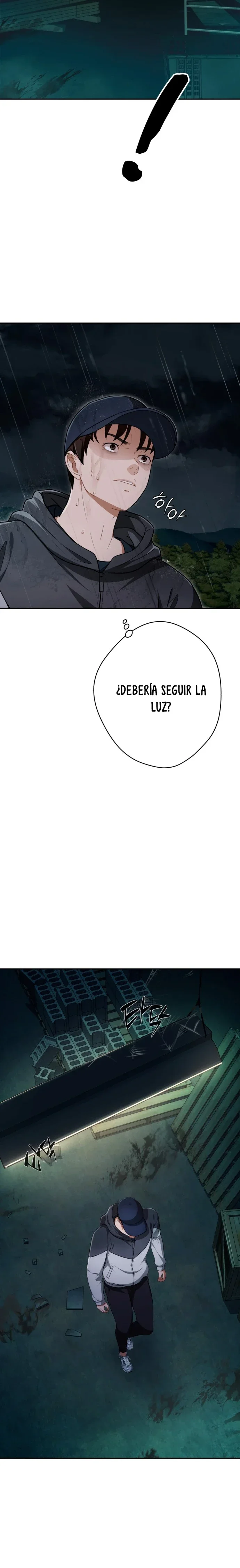 Capítulo 7, página 19