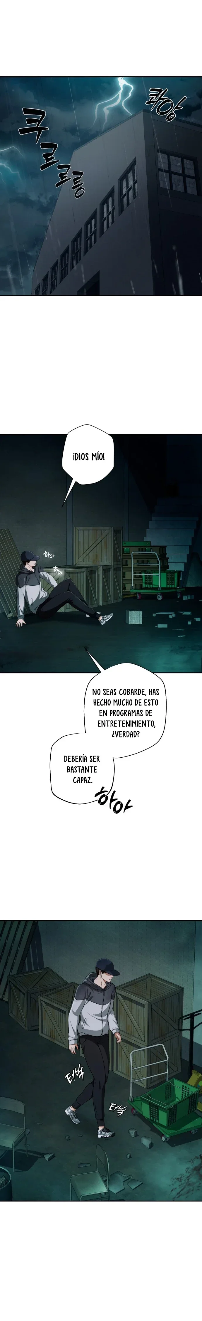 Capítulo 7, página 21