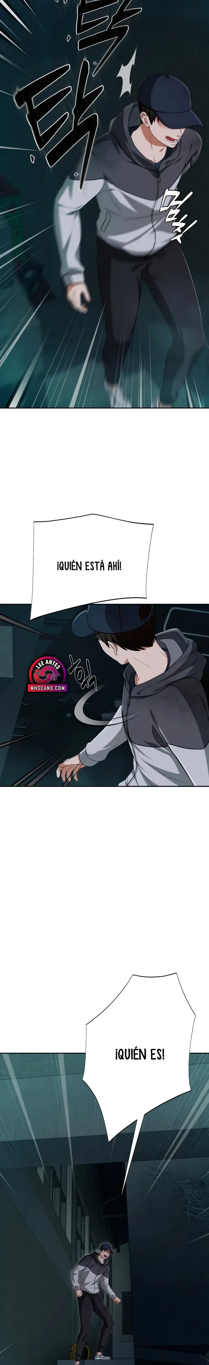 Capítulo 7, página 23