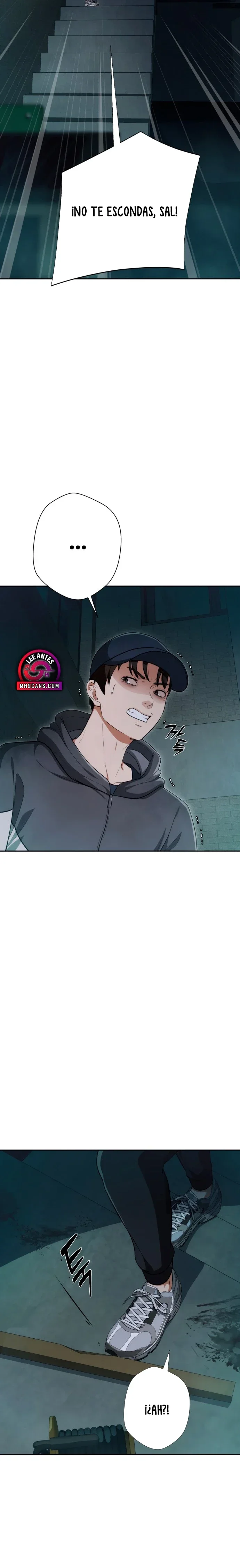 Capítulo 7, página 24