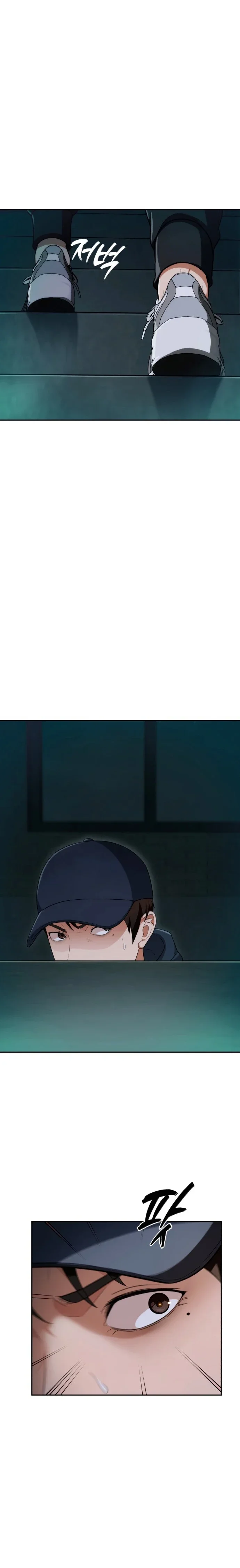 Capítulo 7, página 26