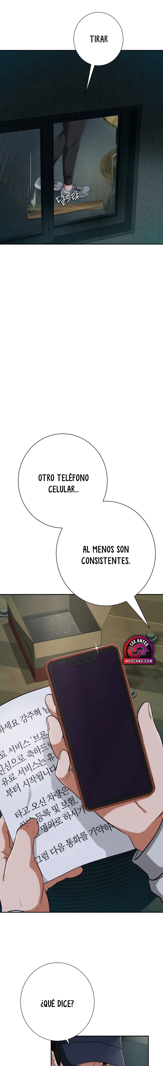 Capítulo 7, página 28