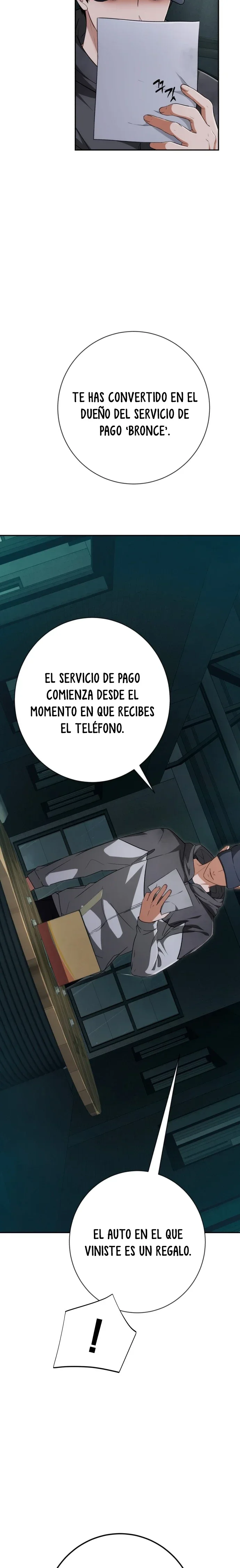 Capítulo 7, página 29
