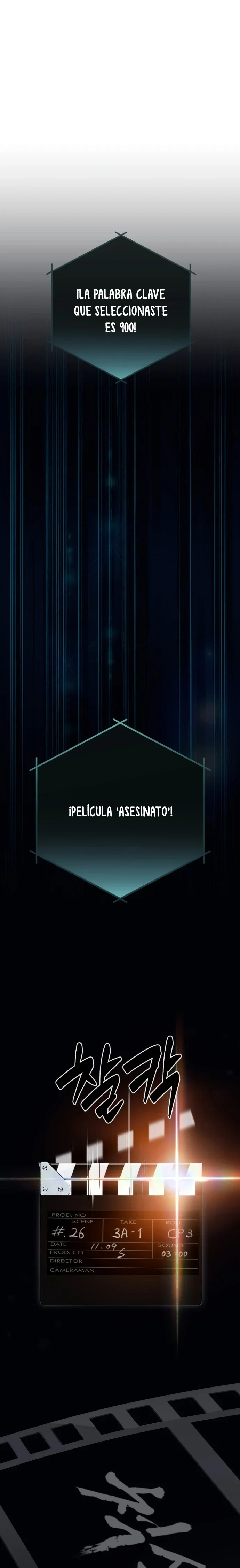 Capítulo 7, página 34