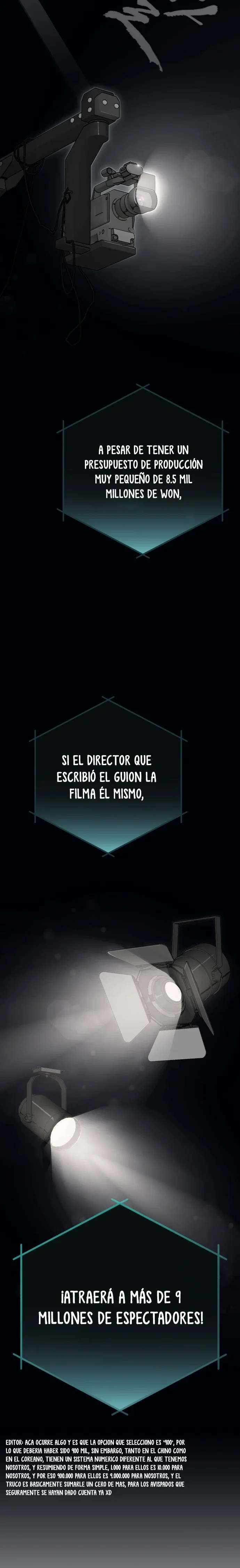 Capítulo 7, página 35