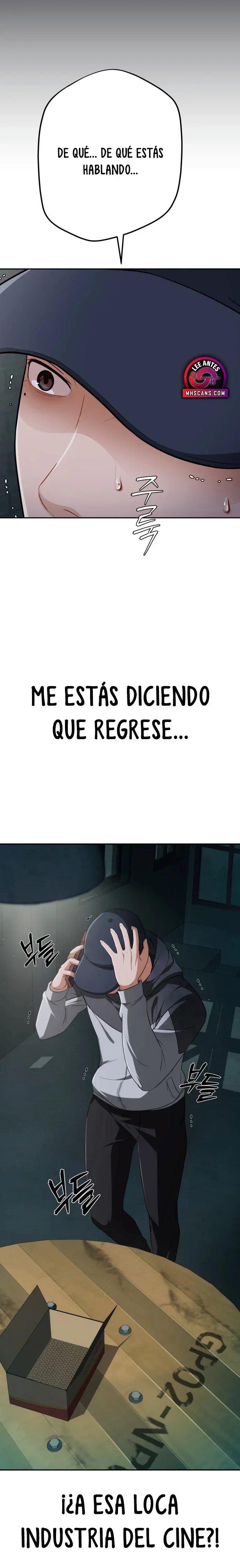 Capítulo 7, página 36