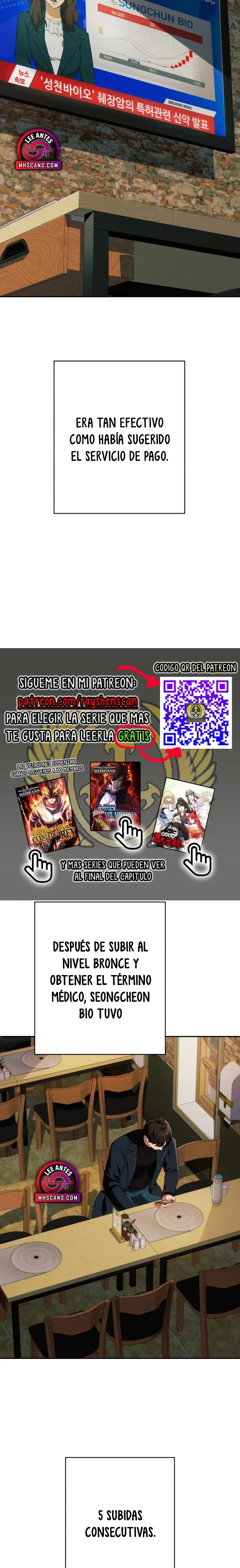 Capítulo 8, página 5