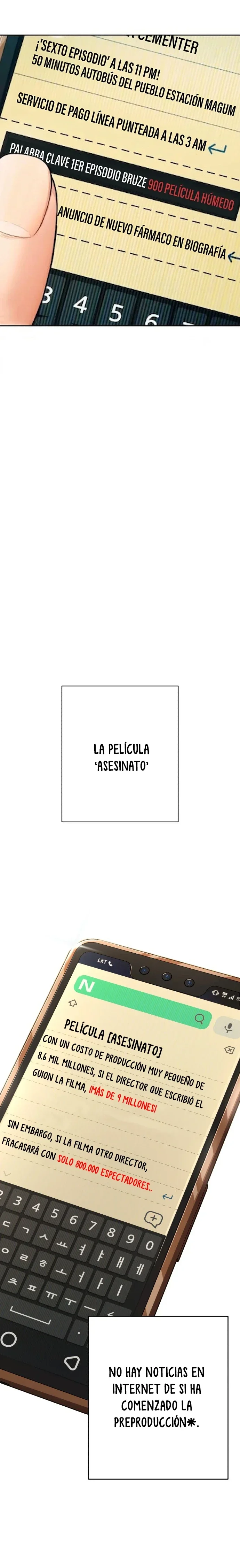 Capítulo 8, página 7