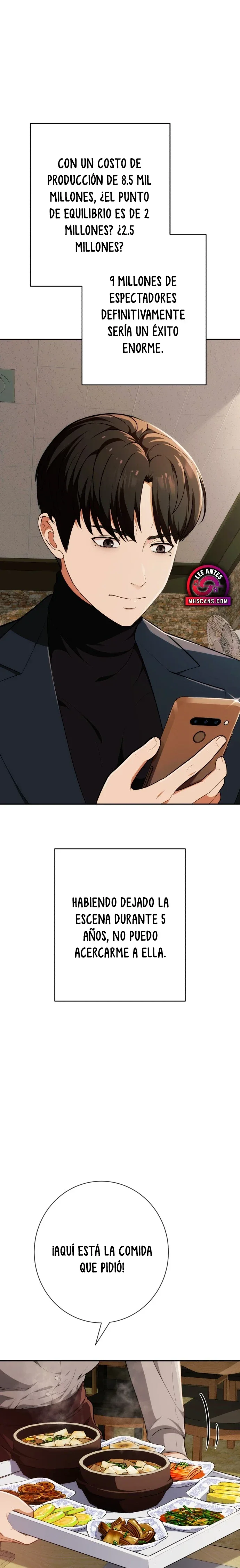 Capítulo 8, página 8
