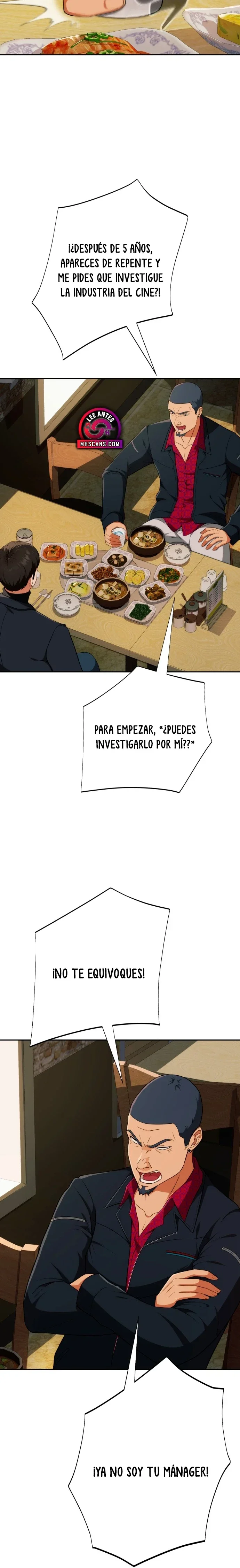 Capítulo 8, página 11