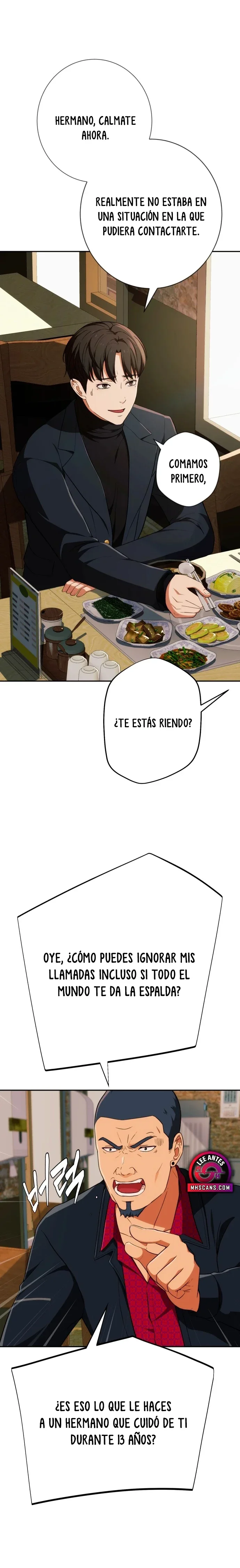 Capítulo 8, página 12