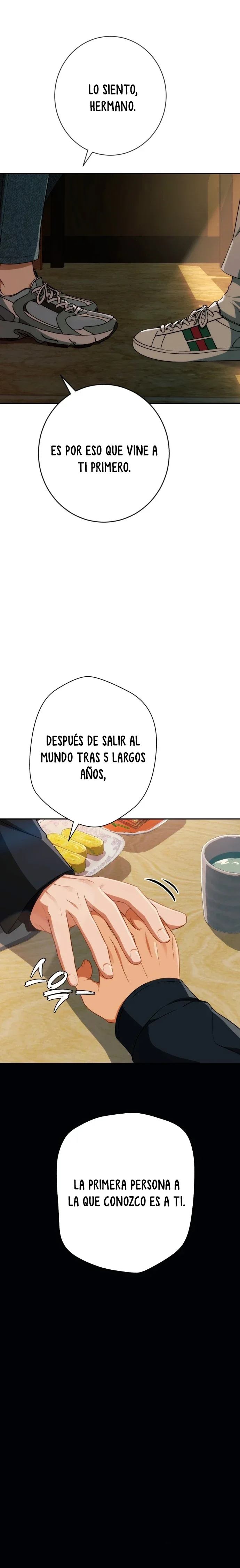 Capítulo 8, página 13