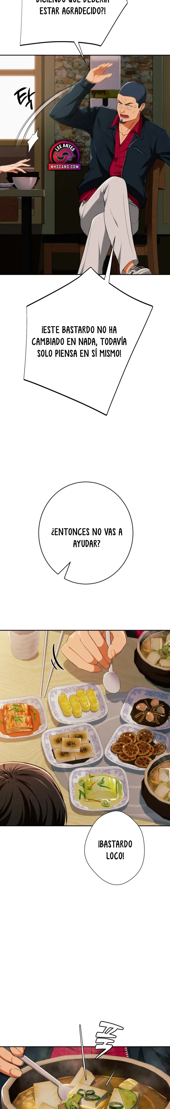 Capítulo 8, página 15