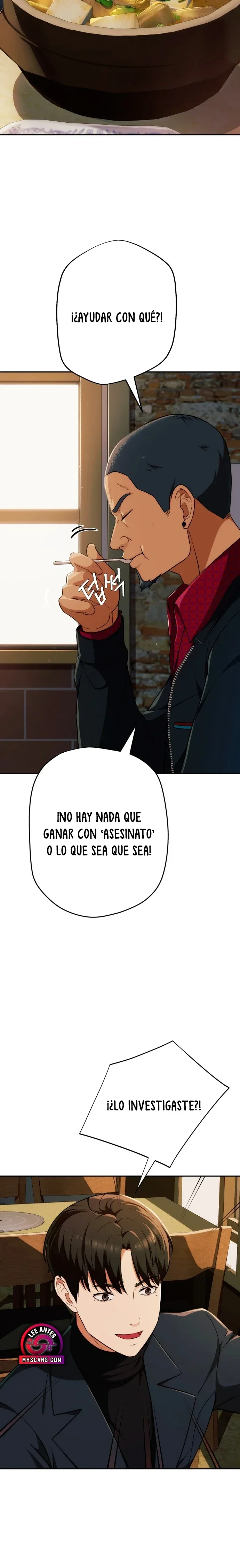 Capítulo 8, página 16
