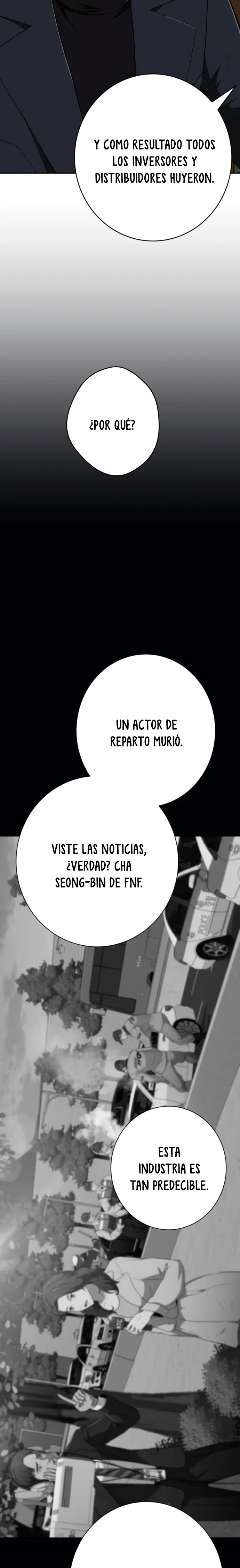 Capítulo 8, página 18