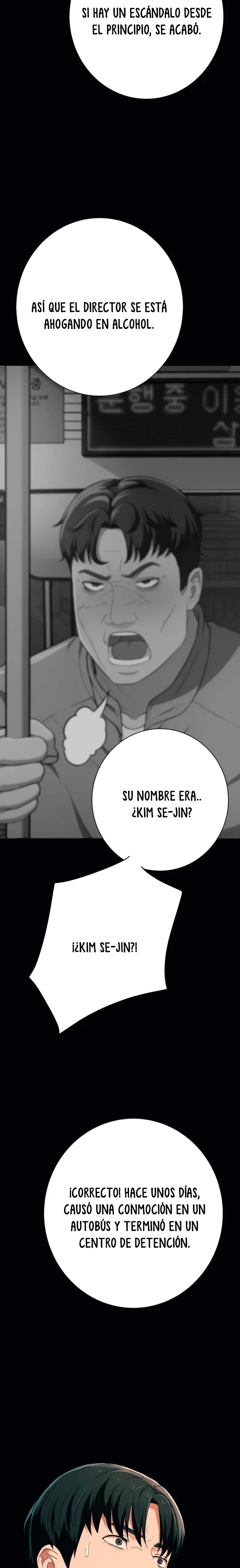 Capítulo 8, página 19