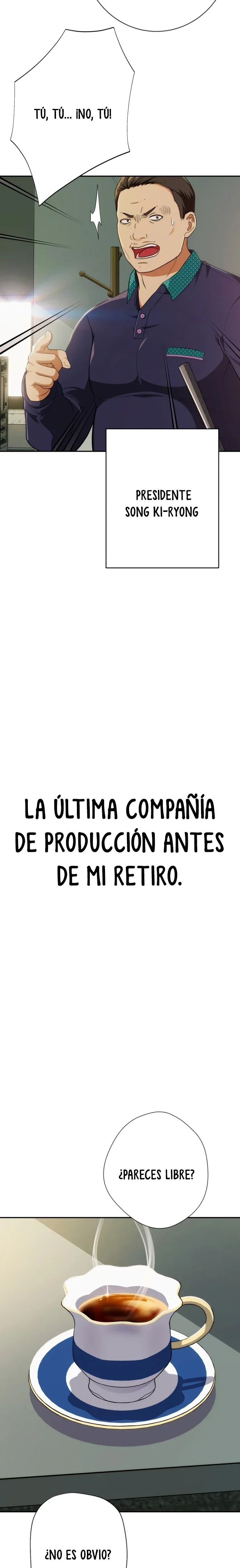 Capítulo 8, página 25
