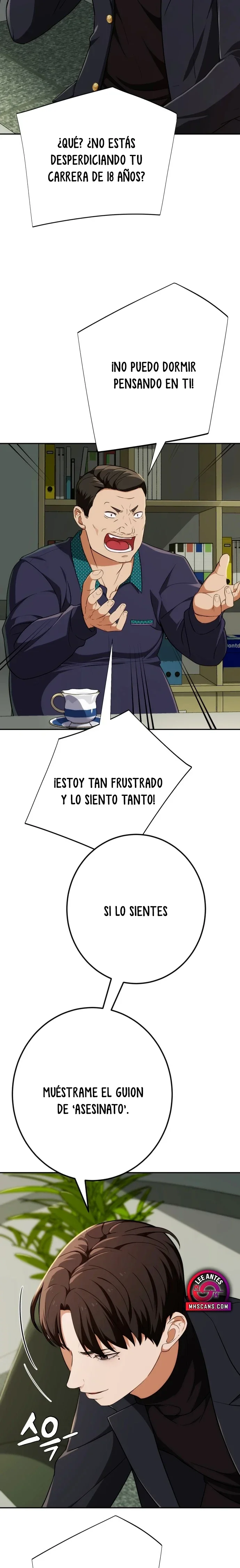 Capítulo 8, página 27
