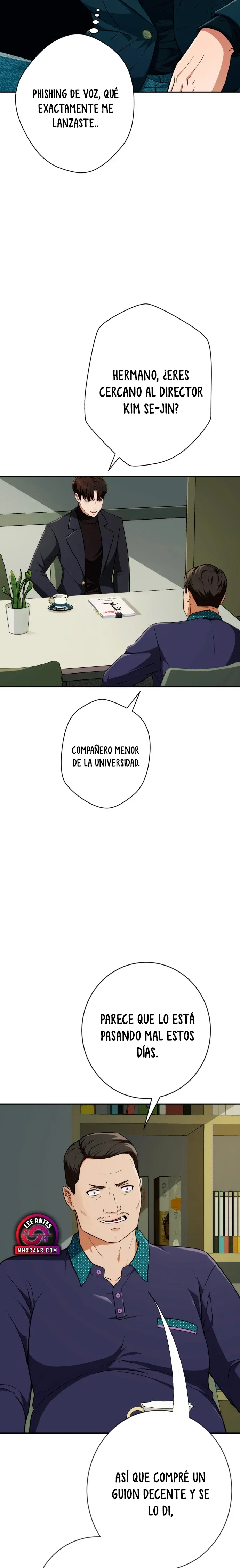 Capítulo 8, página 35