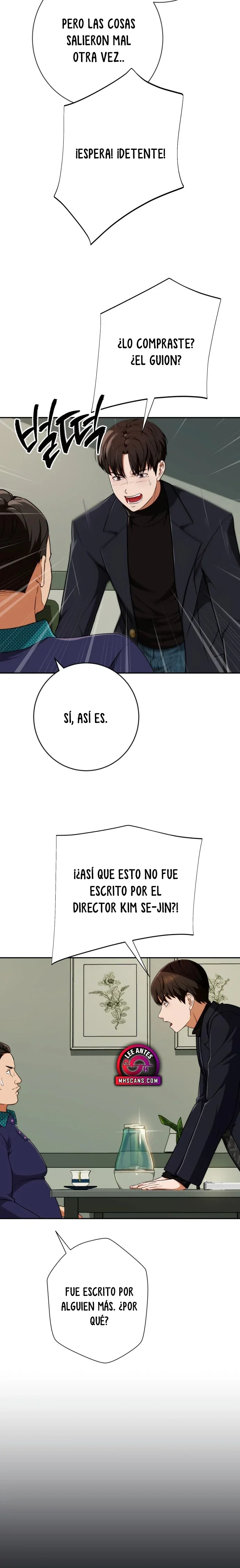 Capítulo 8, página 36