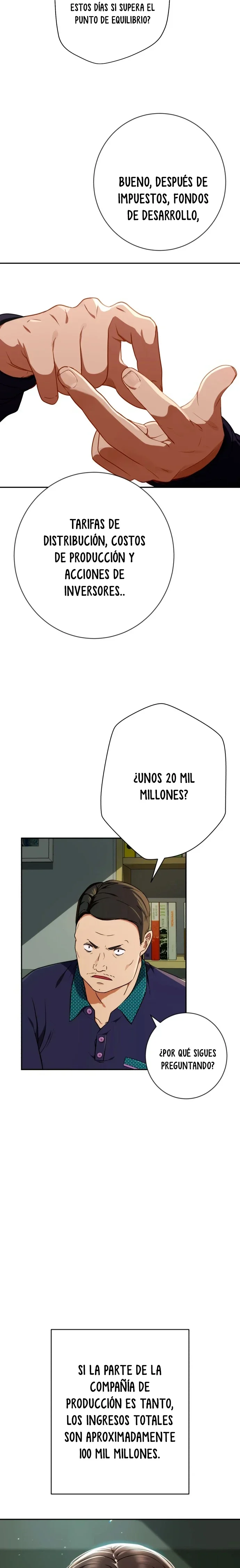 Capítulo 8, página 38