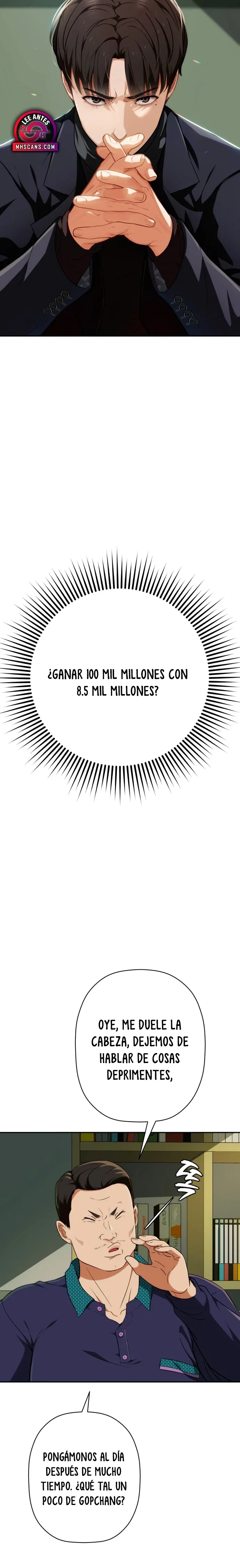 Capítulo 8, página 39