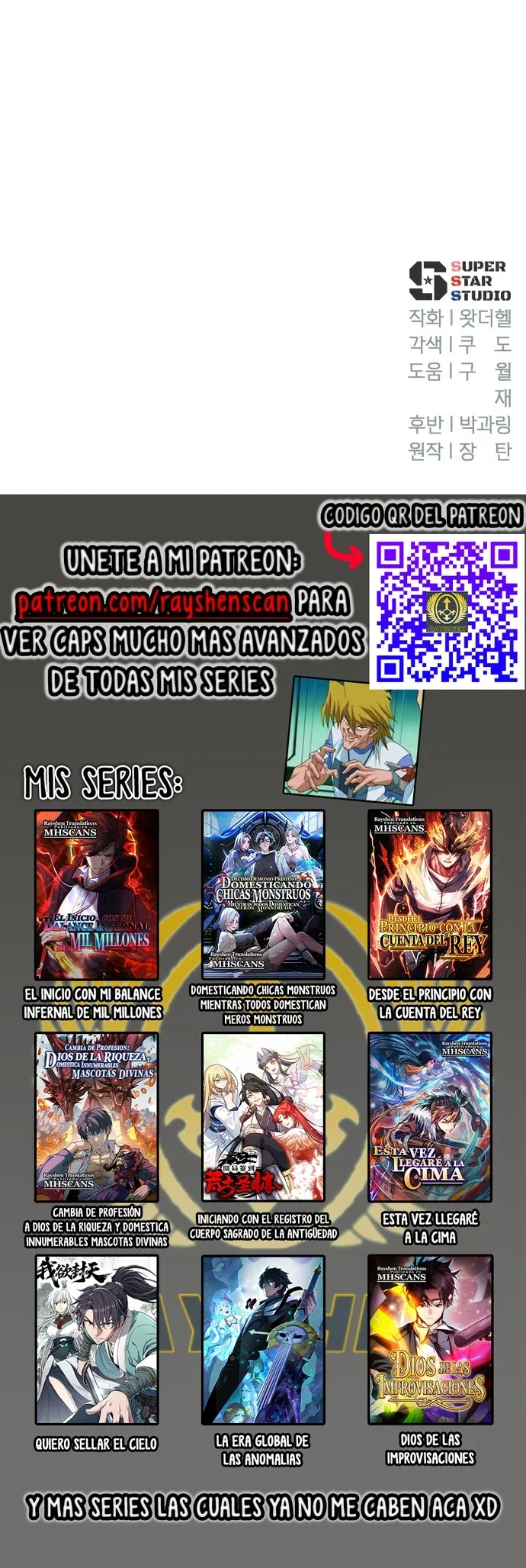 Capítulo 8, página 44