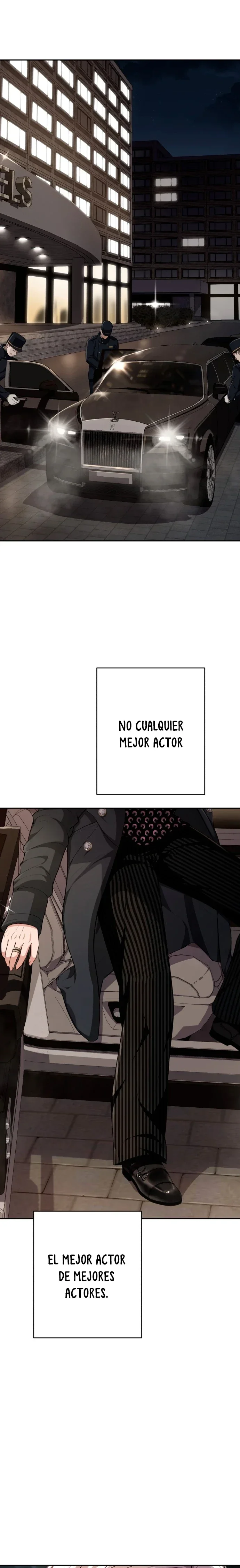 Capítulo 9, página 3