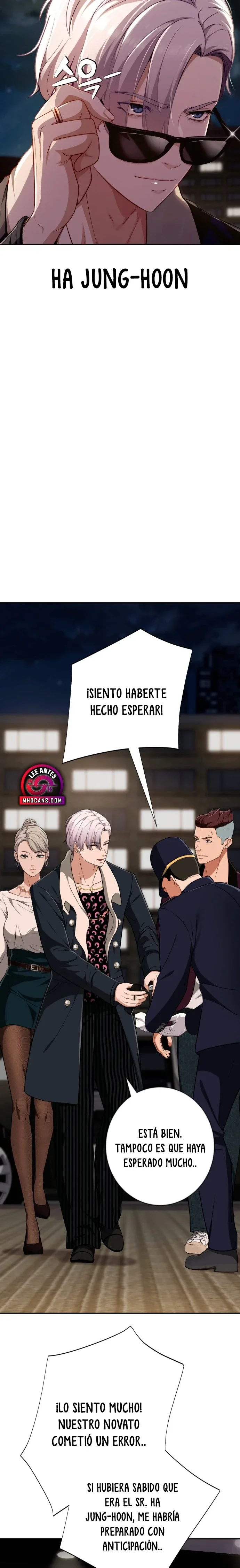 Capítulo 9, página 4