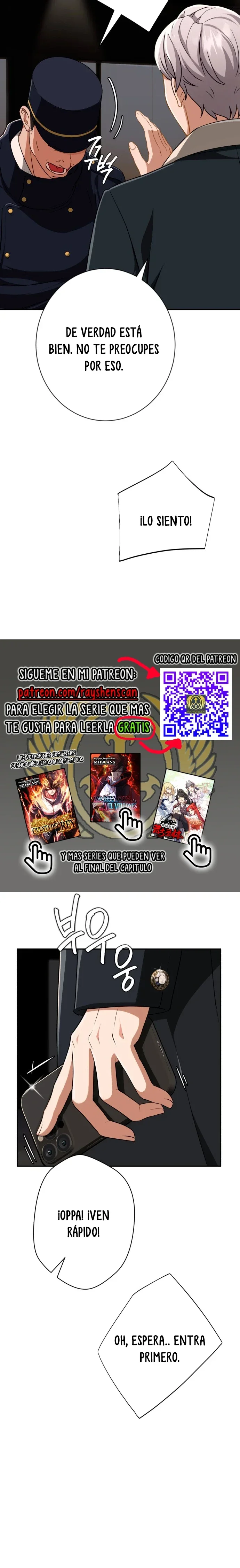 Capítulo 9, página 5