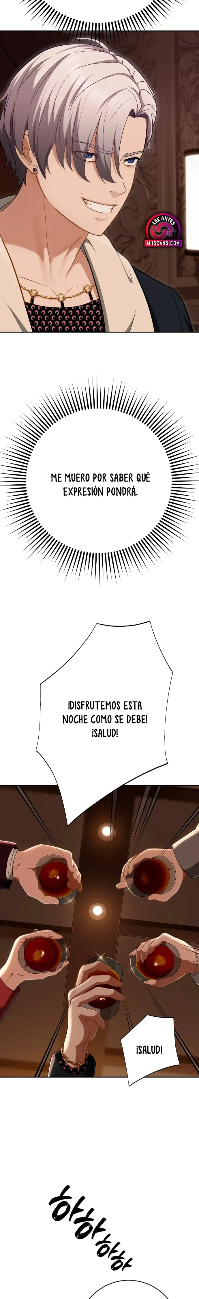 Capítulo 9, página 12