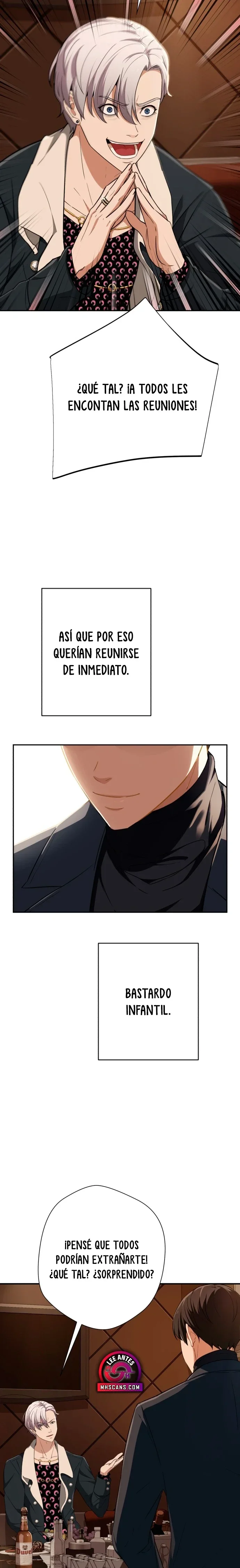 Capítulo 9, página 16
