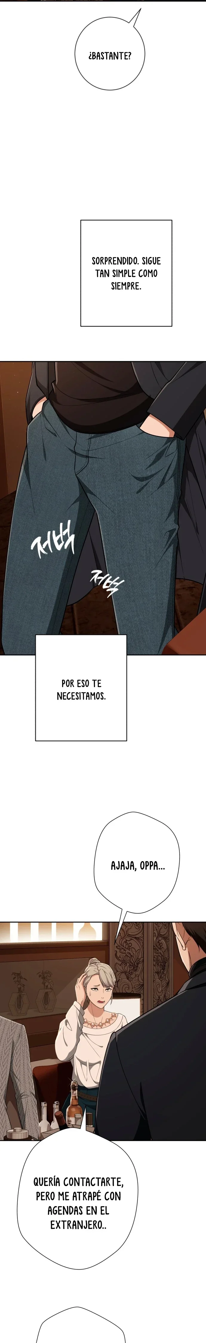 Capítulo 9, página 17