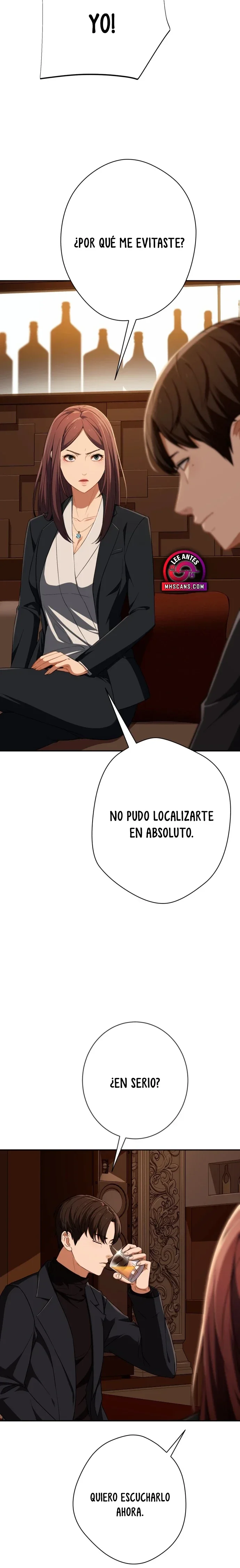 Capítulo 9, página 21