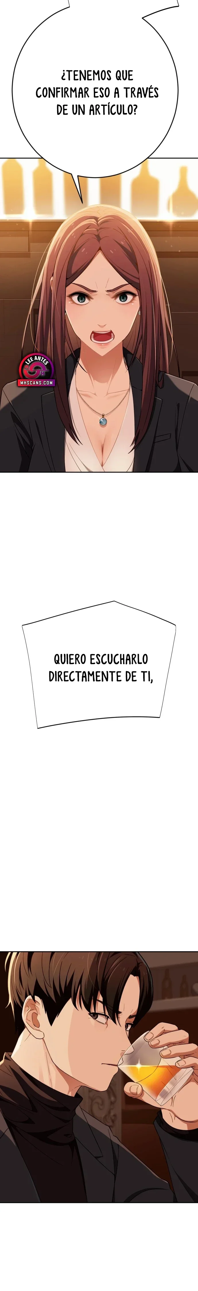 Capítulo 9, página 23