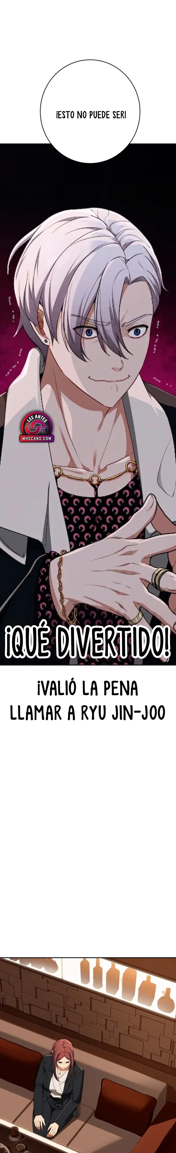Capítulo 9, página 24