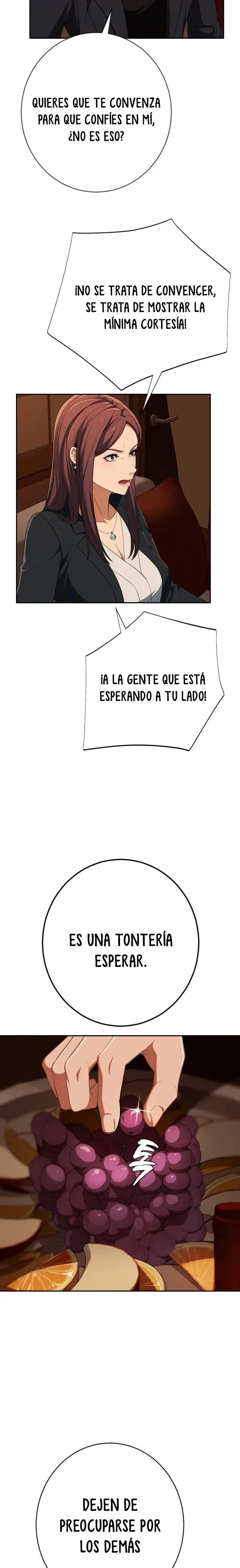 Capítulo 9, página 28