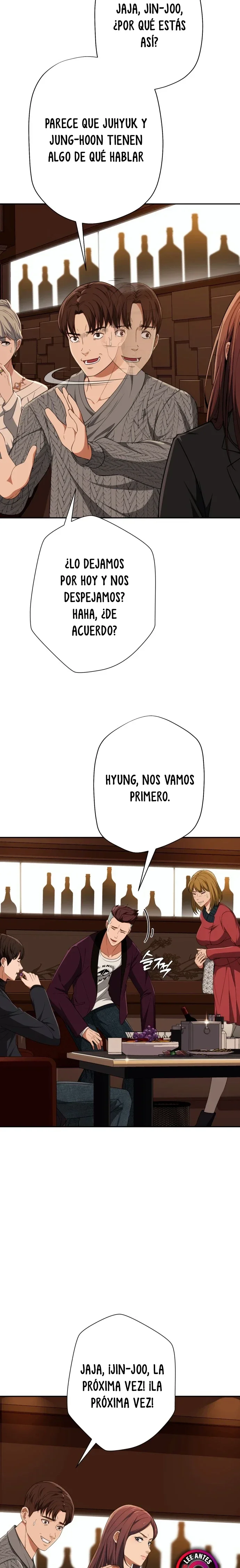 Capítulo 9, página 30