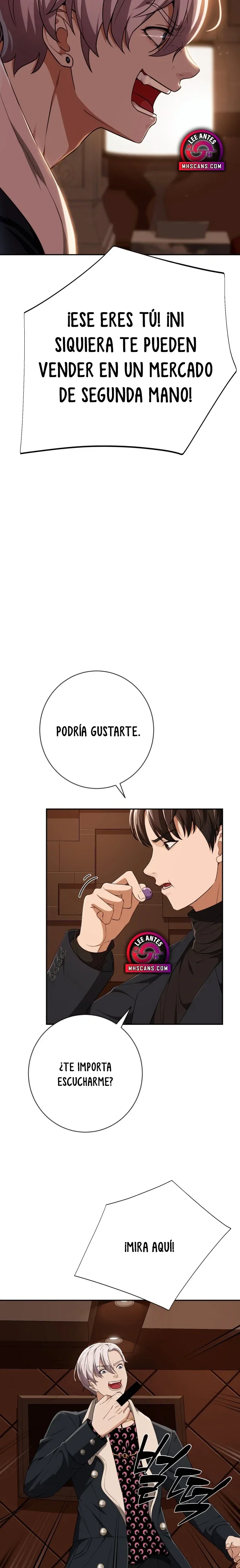 Capítulo 9, página 35