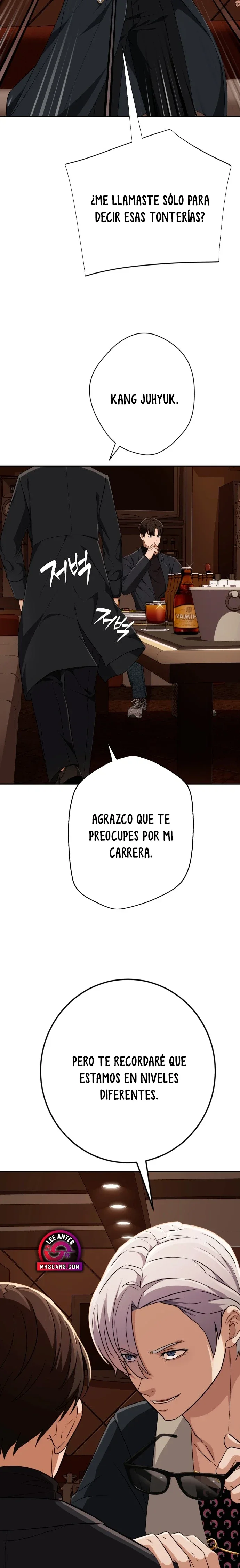 Capítulo 9, página 36