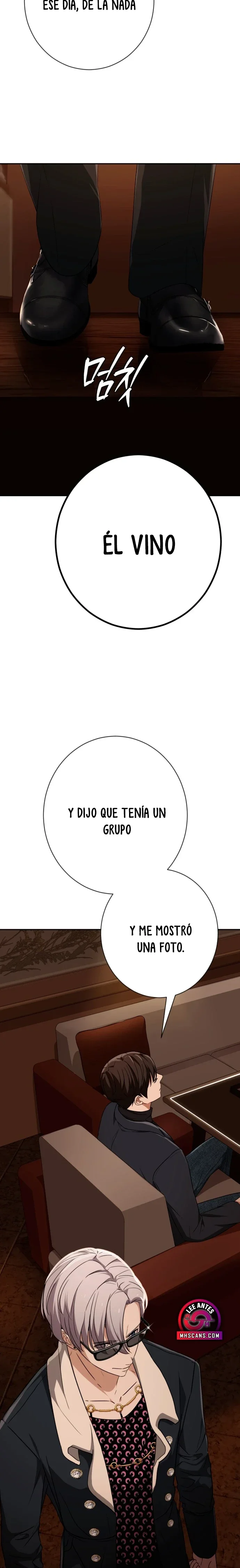 Capítulo 9, página 38